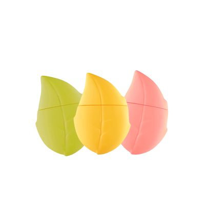 LABIOTTE - Young Leaf Hand Cream 40ml (3 Types) Green Tea