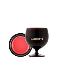 LABIOTTE - Chateau Labiotte Wine Lip Balm (3 Colors) #01 White Wine