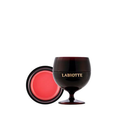 LABIOTTE - Chateau Labiotte Wine Lip Balm (3 Colors) #01 White Wine