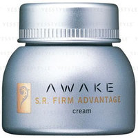 Kose - AWAKE S.R. Firm Advantage Cream 49g