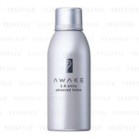 Kose - AWAKE S.R. White Advanced Lotion 120ml