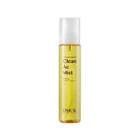 DMCK - Clean AC Mist 100ml 100ml