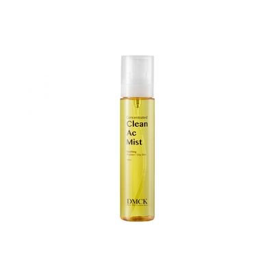 DMCK - Clean AC Mist 100ml 100ml