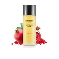 ZYMOGEN - Pomegranate Ferment First Peeling Serum 150ml 150ml