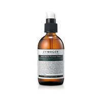 ZYMOGEN - Nutri Active Ferment Toner 105ml 105ml