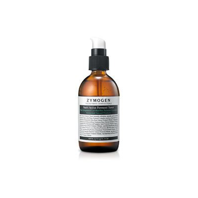 ZYMOGEN - Nutri Active Ferment Toner 105ml 105ml