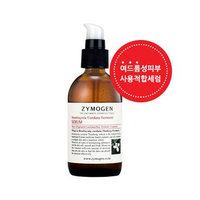 ZYMOGEN - Houttuynia Cordata Ferment Serum 105ml 105ml