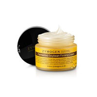 ZYMOGEN - Fermented Soybean Firming Cream 50ml 50ml