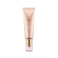 BELLAMONSTER - FEELLAN Ciranjin Multi Solution 40ml 40ml