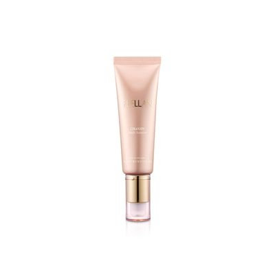BELLAMONSTER - FEELLAN Ciranjin Multi Solution 40ml 40ml