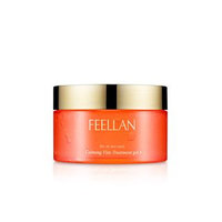 BELLAMONSTER - FEELLAN Calming Vita Treatment Gel 200ml 200ml