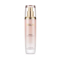 BELLAMONSTER - FEELLAN Heeran Nutritive Emulsion 120ml 120ml