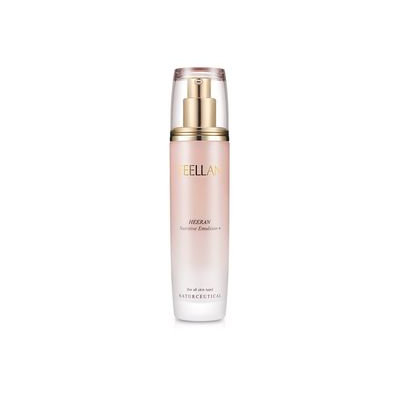 BELLAMONSTER - FEELLAN Heeran Nutritive Emulsion 120ml 120ml