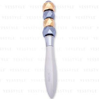 SITERA - SITERA 403 1 pc