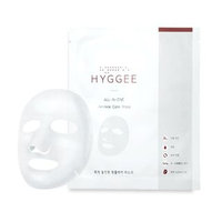 HYGGEE - All-In-One Wrinkle Care Mask 30g 1pc