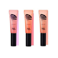 Touch In Sol Dixi Chicxi Glossy Cheek Color - 1 Sweet Pink