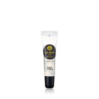 Touch In Sol Lip Reset Stain Remover