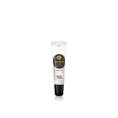 Touch In Sol Lip Reset Stain Remover