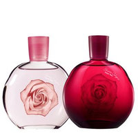 HAPPY BATH - Shower Cologne 150ml Floral