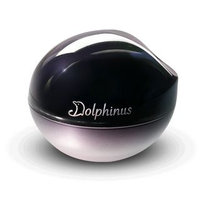OnDay - Dolpinus Regenerating Cream 50ml 50ml