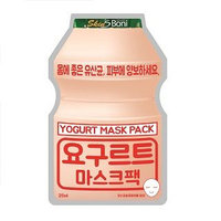 Skin's Boni SkinS Boni - Yogurt Mask Pack 1pc 25g