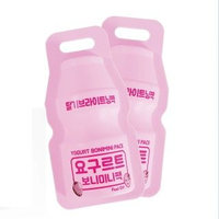 Skin's Boni SkinS Boni - BoniMini Strawberry Brightening Pack 6pcs 15g x 6pcs
