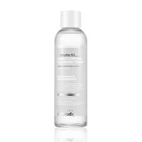 11Huesday - Deeply Control Balancing Toner 200ml 200ml