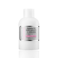 11Huesday - Anti-gravity V Ceramide 50ml 50ml