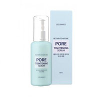 CELRANICO - Return To Nature Pore Tightening Serum 60ml 60ml