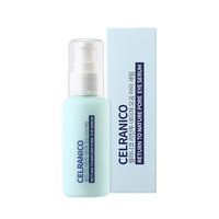 CELRANICO - Return To Nature Pore Eye Serum 60ml 60ml