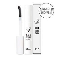 W.Lab - Hair Fixing Cara 12ml