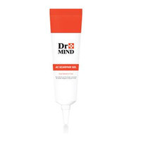 Dr.mind Dr. MIND - AC Scarpair Gel 20g 20g