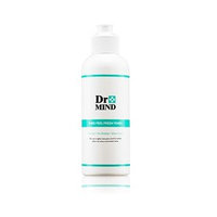 Dr.mind Dr. MIND - Pore Peel Fresh Toner 150ml 150ml