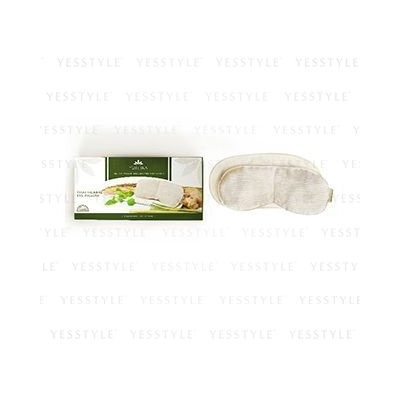 YUTHIKA - Thai Harbal Eye Pillow 60g