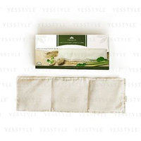 YUTHIKA - Thai Harbal Body Pack 300g
