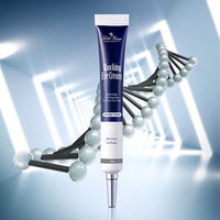 Label Young - Shocking Eye Cream 20ml 20ml