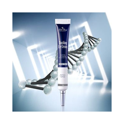 Label Young - Shocking Eye Cream 20ml 20ml