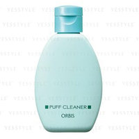 Orbis - Puff Cleaner 80ml