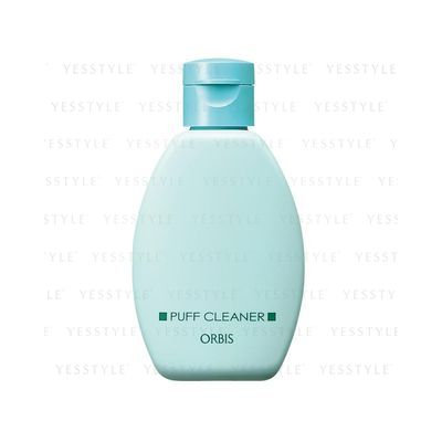 Orbis - Puff Cleaner 80ml