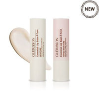 CLAIRE'S KOREA - GUERISSON Essential Lip Balm (2 Types) #01 Pure
