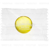 House of Rose - Aroma Rucette Bath Beads (Lemon & Bergamot) 7g