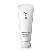 Sulwhasoo - Snowise Brightening Cleansing Foam 150ml 150ml