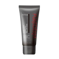 PUREDERM - Pore Clean Charcoal Peel-off Mask 100g 100g