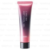 Orbis - Care-NA Hot Cool Gel 60g