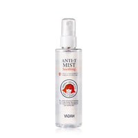 YADAH - Anti-T Mist 95ml 95ml