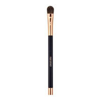 MEMEBOX - PONY EFFECT Magnetic Brush Pro #202 Medium Eyeshadow Brush 1pc