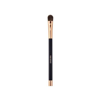 MEMEBOX - PONY EFFECT Magnetic Brush Pro #202 Medium Eyeshadow Brush 1pc