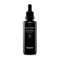 Dr. Jart+ - Cellwake Age Decelerator 40ml 40ml