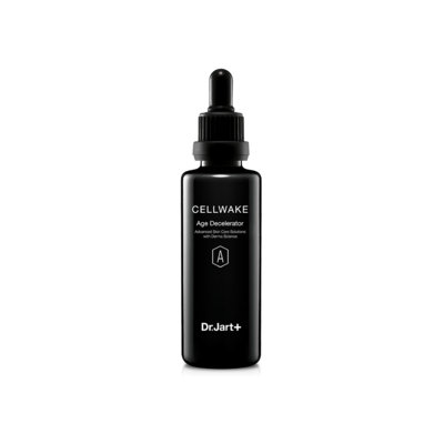 Dr. Jart+ - Cellwake Age Decelerator 40ml 40ml