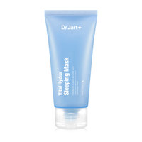 Dr. Jart+ - Dermask Water Jet Vital Hydra Sleeping Mask 120ml 120ml